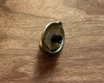 Oem Ge WB03T10268 Cooktop Knob Asm WB03T10224 1262297 AH1480776 (used). Fixed Price $25.08.