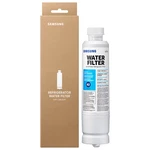 Water Filter For Select Samsung Refrigerators - White. Fixed Price $49.99.