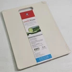 Architec The Original Gripper Food Grade Cutting Board 11"X14" Bpa Free New!. Fixed Price $34.88.