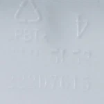 WB03X21228 Ge Control Knob Oem. Fixed Price $7.95.