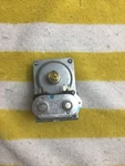 8573072 Whirlpool Dryer Gas Valve Free Shipping. Fixed Price $21.99.