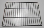 Maytag Range Oven Rack (24"W X 9/16"D) WP74008763 Nice Condition. Fixed Price $32.86.