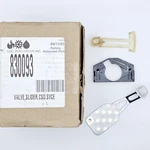 Sub-zero Wolf Valve,slider,cso,svce #830093 *brand New Oem*. Fixed Price $79.99.