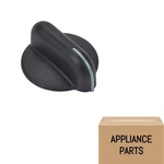 31174711-D Oem For Kitchenaid Whirlpool Stove Knob Part # Model A1. Fixed Price $29.88.