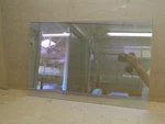 Frigidaire Range Middle Door Glass Part # 316237000. Fixed Price $32.19.