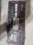 Pitco Cmptr,sgl Green Harness Genuine Oem PT60126801-C. New. Fixed Price $799.99.