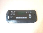 W11122551 Whirlpool Range Oven Oem Main Control Board *ships Fast*. Fixed Price $79.95.