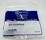 Frigidaire Microwave Door Switch 5304509459 *brand New Oem*. Fixed Price $20.97.