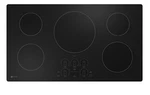 Ge Profile PHP7036DTBB Inch Wide 5 Burner Induction Cooktop*new*. Fixed Price $1399.00.