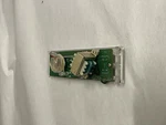 Maytag 20-21672 Range Ovencontrol Board AZ209535 WM2012. Fixed Price $51.27.