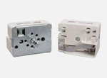 Whirlpool Range Infinite Switch For WP3149404. Fixed Price $20.39.