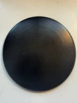 One Large Burner Cap 4-IN Diameter For Kitchenaid KCGS950ESS02 Cooktop Jl-nov. Fixed Price $20.88.