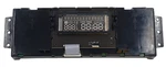Genuine Whirlpool Range Control Board W10340699 Same Ship & 60 Warranty. Fixed Price $115.97.
