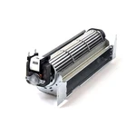 Whirlpool WPW10176670 Cooling Fan, Multi. Fixed Price $132.01.