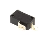 Waring Micro Switch /WCT850 033456 - Genuine Oem Replacement Part. Fixed Price $36.76.