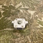 WP4330739 Jenn-air Range Spark Switch Rf / Y704269. Fixed Price $15.00.
