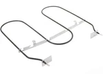 Whirlpool Range Oven Broil Element WP9760767 Same Day Shipping & Warranty. Fixed Price $22.95.