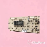 Lg EBR73815105 Range Oven Control Board. Fixed Price $49.90.
