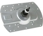 Oem Washer Dryer Combo Transmission And Support For Ge GTUP270EM5WW New. Fixed Price $356.97.