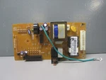 Kenmore Microwave Control Board 6871W1S354AR 6170W1G022A Asmn. Fixed Price $69.00.
