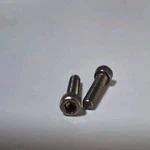 Viking Burner Base Screw PD020159 Set Of. Fixed Price $29.99.