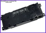 Oem Frigidaire Range Control A01519103 1-YEAR Warranty Free Same Day Shipping. Fixed Price $129.99.