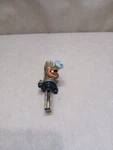 Viking Range Burner Valve 817 Mb Gas Stove Oem Genuine Appliance Fast Ship #6503. Fixed Price $126.95.