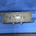 Genuine Oem Samsung Range Control Board DE94-03926B DE07-00133C Free Ship. Fixed Price $57.95.
