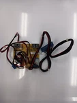 Electrolux/frigidaire Range Board User Interface Part No: 316445602KIT. Fixed Price $169.99.
