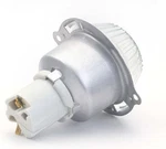 For Oven Range Light Socket (full Fit Models). Fixed Price $69.99.