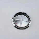 Genuine Viking Range Oven, Bezel # PB010208. Fixed Price $19.99.