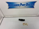 Best Range Hood SB06102596 Switch Box Assy New. Fixed Price $60.00.
