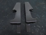 JGBS86SPSS Gas Range Control Panel Supports WB07X29143 / WB07X29144. Fixed Price $29.99.