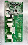 Oem Bosch/thermador Control Board 00655359 Tested & 100% Working. Fixed Price $318.00.
