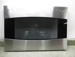 Range Door Glass Scratches Part # WB56T10243. Fixed Price $173.00.