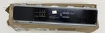 New Whirlpool Range Oven Touchpad Switch Membrane Factory Replacement Part. Fixed Price $217.75.
