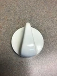 WB03T10129 Range Oven Stove Control Knob Bisque. Fixed Price $9.00.