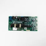 WB27X25718 Ge Machine Control Board Oem. Fixed Price $348.95.