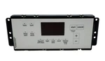 Oem Whirlpool Oven Control Board W10655859 *same Shipping & 60 Warranty. Fixed Price $149.36.