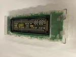 Kitchenaid Oven Range Control Board 9761942 9762810 AZ218305 BK1573. Fixed Price $62.65.