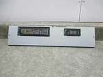 Kitchenaid Range Control Board Part # 9781980. Fixed Price $133.00.