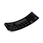 Overlay #316352202 For Electrolux, Frigidaire, White-westinghouse, Tappan, Gibso. Fixed Price $72.05.