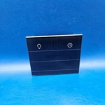 Genuine Frigidaire Range, Display Board # 5304494429. Fixed Price $159.98.