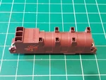 Perfectly Good - Frigidaire Kenmore Range Oven Spark Module 318079001 BK50064.51. Fixed Price $20.00.