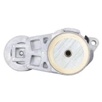 3104029 Belt Tensioner For Cummins Engine CM2350 X139 CX15 ISX15 CM2250. Fixed Price $49.60.