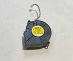318346910 Oem Kenmore Cooktop Cooling Fan. Fixed Price $25.00.