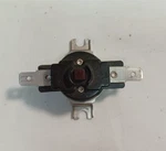 Bosch Thermal Fuse 00414633 NT27-A Used. Fixed Price $17.50.