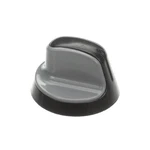 Avanti Z-G20A14-030102 Burner Knob. Fixed Price $25.19.