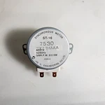 Samsung Oem MW5470W Synch Motor ST-16 Made In Korea. Fixed Price $24.99.
