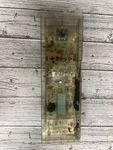 Kenmore Range Control Board Part# 183D7277P003 KM1373. Fixed Price $44.64.
